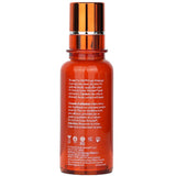 Dr Dennis Gross Vitamin C Lactic Oil-Free Radiant Moisturizer 50ml - DETAIL-2