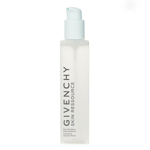 Givenchy Skin Ressource Cleansing Micellar Water 200ml/6.7oz