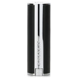 Givenchy Le Rouge Interdit Universal Lip Balm - # N00 Natural Finish 3.4g - DETAIL-2