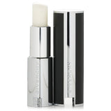 Givenchy Le Rouge Interdit Universal Lip Balm - # N00 Natural Finish 3.4g