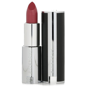 Givenchy Le Rouge Interdit Intense Silk Lipstick - # N210 Rose Braise 3.4g/0.12oz