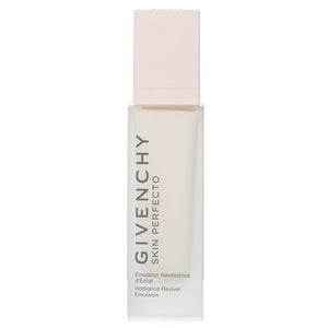 Givenchy Skin Perfecto Radiance Reviver Emulsion 50ml/1.7oz