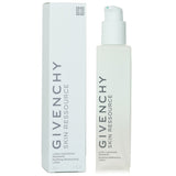 Givenchy Skin Ressource Soothing Moisturizing Lotion 200ml - DETAIL-1