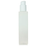 Givenchy Skin Ressource Soothing Moisturizing Lotion 200ml - DETAIL-2