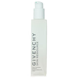 Givenchy Skin Ressource Soothing Moisturizing Lotion 200ml