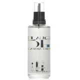 Giorgio Armani Acqua Di Gio Acqua Di Gio Parfum Recharge Refill 150ml - DETAIL-2