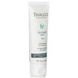Thalgo Silicium Lifting &amp; Firming Eye Cream (Salon Size) 50ml - DETAIL-1
