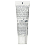Thalgo Silicium Lifting &amp; Firming Eye Cream (Salon Size) 50ml - DETAIL-2