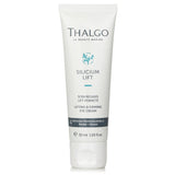 Thalgo Silicium Lifting &amp; Firming Eye Cream (Salon Size) 50ml