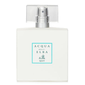 Acqua Dell'Elba Eau De Parfum Sport For Him And For Her 50ml/1.7oz