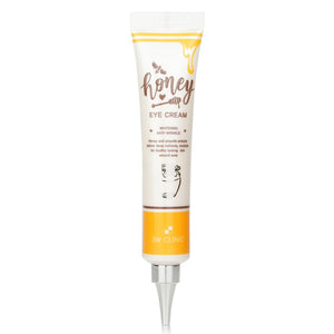 3W Clinic Eye Cream - Honey 40ml