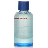 Clarins Clarins Men After Shave Soothing Toner 100ml - DETAIL-2