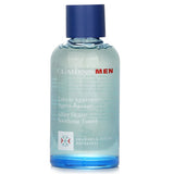 Clarins Clarins Men After Shave Soothing Toner 100ml