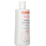 Avene Tolerance Extremely Gentle Cleanser 400ml - DETAIL-1