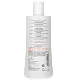 Avene Tolerance Extremely Gentle Cleanser 400ml - DETAIL-2