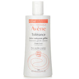 Avene Tolerance Extremely Gentle Cleanser 400ml