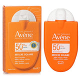 Avene Reflexe Solaire SPF 50+ (Exp. Date 30 Nov 2026) 30ml - DETAIL-1