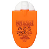 Avene Reflexe Solaire SPF 50+ (Exp. Date 30 Nov 2026) 30ml - DETAIL-2
