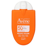 Avene Reflexe Solaire SPF 50+ (Exp. Date 30 Nov 2026) 30ml