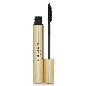 Guerlain Noir G 24H Intense Volume Curl Mascara - #01 Black 6g/0.21oz