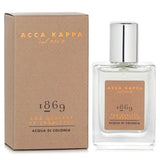 Acca Kappa Acca Kappa - 1869 1869 Eau De Cologne Spray 30ml - DETAIL-1