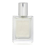 Acca Kappa Acca Kappa - 1869 1869 Eau De Cologne Spray 30ml - DETAIL-2