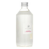 Acca Kappa Raspberry &amp; Tomato Leaves Home Diffuser Refill 500ml - DETAIL-1