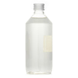 Acca Kappa Raspberry &amp; Tomato Leaves Home Diffuser Refill 500ml - DETAIL-2