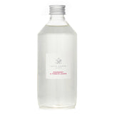 Acca Kappa Raspberry &amp; Tomato Leaves Home Diffuser Refill 500ml