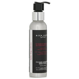 Acca Kappa Vitamin-Enriched Aftershave Balm 125ml - DETAIL-1