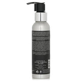 Acca Kappa Vitamin-Enriched Aftershave Balm 125ml - DETAIL-2