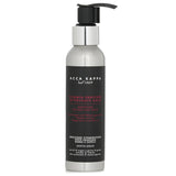 Acca Kappa Vitamin-Enriched Aftershave Balm 125ml