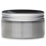 Acca Kappa Matt Finish Wax 100ml - DETAIL-1