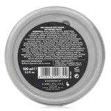 Acca Kappa Matt Finish Wax 100ml - DETAIL-2