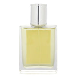 Acca Kappa Black Pepper &amp; Sandalwood Eau De Parfum Spray 100ml - DETAIL-2
