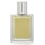 Acca Kappa Black Pepper &amp; Sandalwood Eau De Parfum Spray 50ml - DETAIL-2