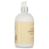 Acca Kappa Calycanthus Bath &amp; Shower Gel 500ml - DETAIL-1