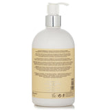 Acca Kappa Calycanthus Bath &amp; Shower Gel 500ml - DETAIL-2