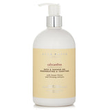 Acca Kappa Calycanthus Bath &amp; Shower Gel 500ml