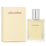 Acca Kappa Calycanthus Eau De Parfum Spray 100ml - DETAIL-1