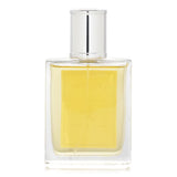 Acca Kappa Calycanthus Eau De Parfum Spray 100ml - DETAIL-2