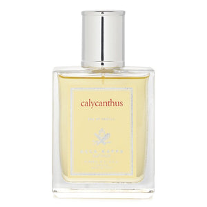 Acca Kappa Calycanthus Eau De Parfum Spray 100ml/3.3oz