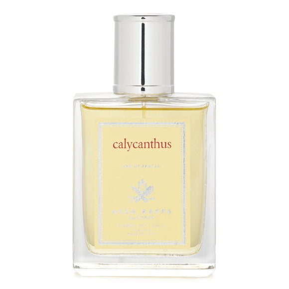 Acca Kappa Calycanthus Eau De Parfum Spray 100ml/3.3oz