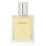 Acca Kappa Calycanthus Eau De Parfum Spray 100ml