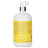Acca Kappa Green Mandarin Bath &amp; Shower Gel 500ml - DETAIL-2