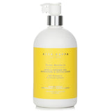 Acca Kappa Green Mandarin Bath &amp; Shower Gel 500ml