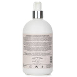 Acca Kappa Jasmine &amp; Water Lily Bath &amp; Shower Gel 500ml - DETAIL-2