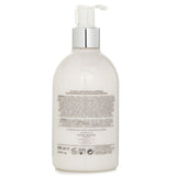 Acca Kappa Jasmine &amp; Water Lily Body Lotion 300ml - DETAIL-2