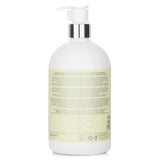 Acca Kappa Mandarin &amp; Green Tea Bath &amp; Shower Gel 500ml - DETAIL-2