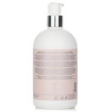 Acca Kappa Sakura Tokyo Bath &amp; Shower Gel 500ml - DETAIL-2